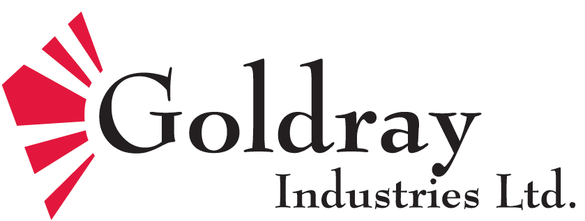 Goldray