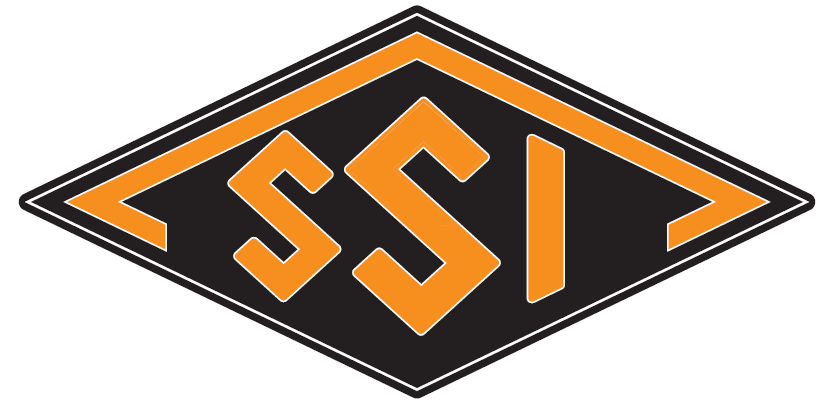 SSI