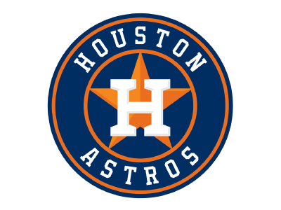 Astros-Logo