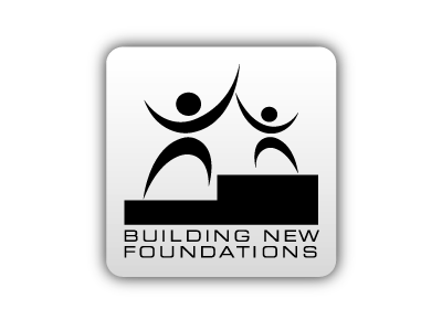 Building-Foundation