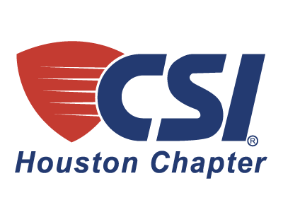 CSI-Logo