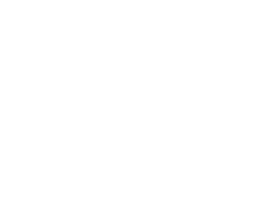 Chipping-Away-at-Cancer-Logo