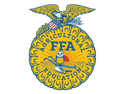 FFA-Logo