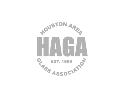 HAGA-Logo
