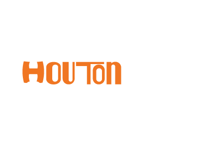 Houston-Livestock-Logo
