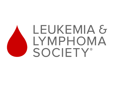 Leukemia-Society-Logo