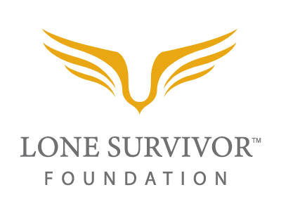 Lone-Survivor