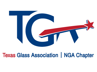 TGA-Logo