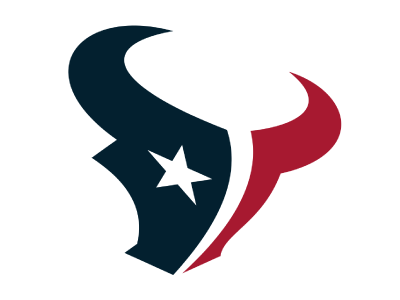 Texans-Logo