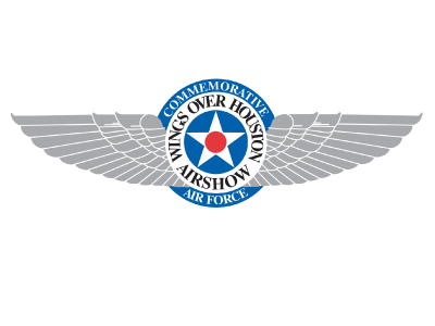 Wings-Over-Houston-Logo