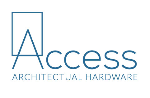 Access-Logo