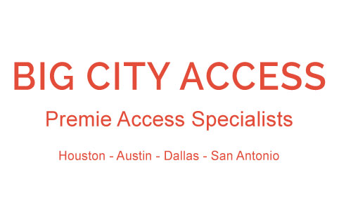 Big-City-Access