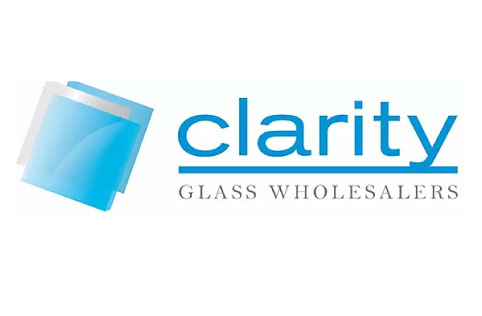 Clarity-Logo