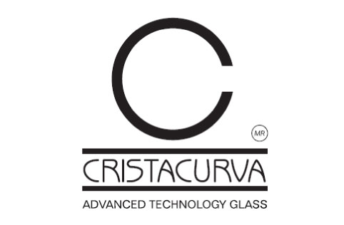 Cristacura-Logo