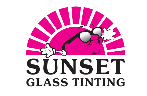 Sunset-Logo