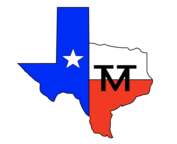 TX-M-Logo
