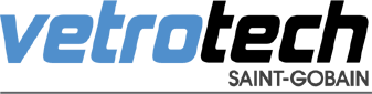 logo_vetrotech