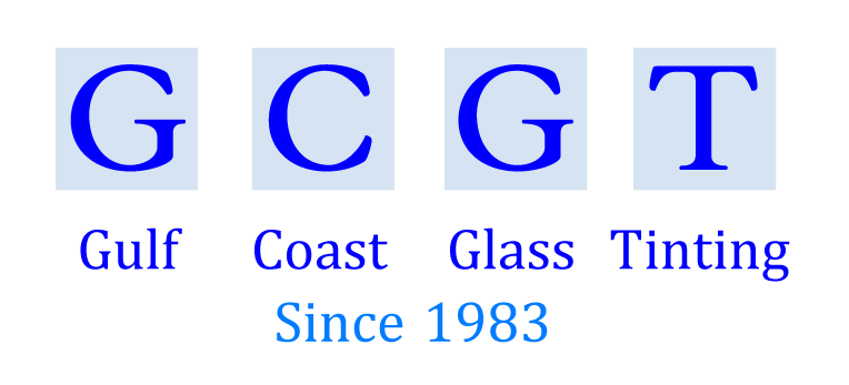 GCGTlogo